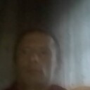  ,   Angel sol, 38 ,   ,   