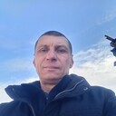 ���������� ������, ���� ������� Aleksandr, 54 ����, ������������ ��� c�������� ���������