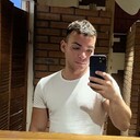 ���������� ��������������, ���� ����� ������, 24 ����, ������������ ��� ������, ����� � ���������