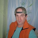  --,   , 38 ,   ,   