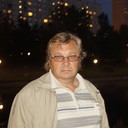  ,   Pavel, 65 ,   ,   , c 