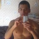  ,   , 33 ,   