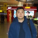 ���������� ���������, ���� ������� �������, 39 ���, ������������ ��� ������, ����� � ���������