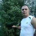 ���������� ���������, ���� ������� ���������, 41 ���, ������������ ��� ������, ����� � ���������, c�������� ���������