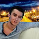 ���������� �����-���������, ���� ������� ����, 43 ����, ������������ ��� ������