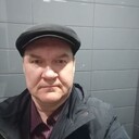 ���������� �����������, ���� ������� ����, 49 ���, ������������ ��� c�������� ���������