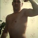  ,   , 38 ,  