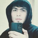 ���������� ���������, ���� ����� �����, 25 ���, ������������ ��� ������, ����� � ���������