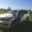 ���������� ����������, ���� ������� ���������, 47 ���, ������������ ��� ������, ����� � ���������, c�������� ���������