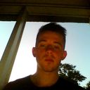 ���������� ����, ���� ������� ����, 33 ����, ������������ ��� ������, ����� � ���������, c�������� ���������