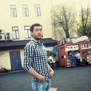 ���������� �������, ���� ������� Bek, 35 ���, ������������ ��� ������, ����� � ���������, c�������� ���������