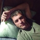  ,   , 45 ,     , c , 