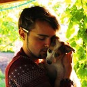 ���������� ���������, ���� ������� ����, 33 ����, ������������ ��� ������, ���������