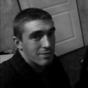 ���������� ������, ���� ������� �����, 32 ����, ������������ ��� ������, ����� � ���������, c�������� ���������