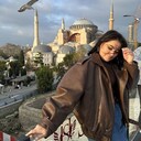  Alanno,   KRIS, 35 ,   