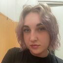  --,   , 27 ,   