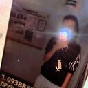 ���������� ���, ���� ����� �����, 24 ����, ������������ ��� ����� � ���������, ���������