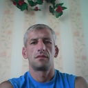  ,      , 48 ,     , c 