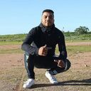  ,   Abderrahim, 30 ,   ,   