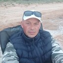 ���������� �����������, ���� ������� Leonid, 42 ����, ������������ ��� ������, ����� � ���������, ���������