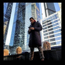  ,   , 30 ,   ,   , c , 