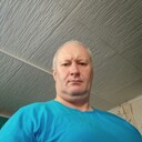 ,   , 47 ,   c , 