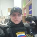  ,   Artyom, 34 ,   ,   