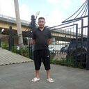  ,   , 37 ,   ,   