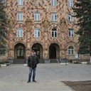 ���������� ������, ���� ������� Denis, 47 ���, ������������ ��� ������, ����� � ���������, c�������� ���������