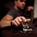  ,   ELISH, 38 ,   ,   , 