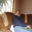 ���������� �������, ���� ������� Dimon2033, 39 ���, ������������ ��� ������