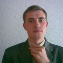 ���������� �������, ���� ������� �������, 37 ���, ������������ ��� ������, ����� � ���������, c�������� ���������