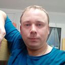 ���������� ������, ���� ������� ������, 35 ���, ������������ ��� ������, ����� � ���������