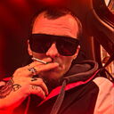  Warszawa,   Max, 28 ,   ,   , c , 