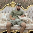 ���������� �������, ���� ������� Ismail, 29 ���, ������������ ��� ������, ����� � ���������