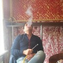  ,   Anar saratov, 45 ,   ,   