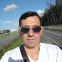 ���������� �����-���������, ���� ������� ����, 48 ���, ������������ ��� ������, ����� � ���������, c�������� ���������