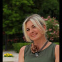  ,   , 50 ,     , c , 