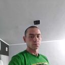 ���������� �������, ���� ������� ˸��, 31 ���, ������������ ��� ������, ����� � ���������