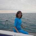 ���������� ������ ��������, ���� ������� �����, 63 ����, ������������ ��� c�������� ���������