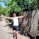 ���������� ���������, ���� ������� �����, 30 ���, ������������ ��� ������, ����� � ���������, c�������� ���������, ���������