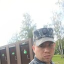  ,   , 36 ,   c 