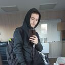 ���������� ������, ���� ������� �������, 30 ���, ������������ ��� ������, ����� � ���������, c�������� ���������, ���������