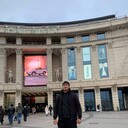  -,   Shohjahon, 26 ,   ,   