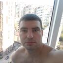 ���������� ��������, ���� ������� ������, 45 ���, ������������ ��� ������, ����� � ���������, c�������� ���������