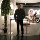 ���������� �����-���������, ���� ������� ������, 47 ���, ������������ ��� ������, ����� � ���������, c�������� ���������