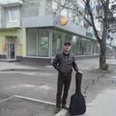  -,   , 40 ,   ,   , c 