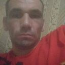 ���������� �������, ���� ������� ����, 39 ���, ������������ ��� ������, ����� � ���������