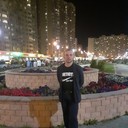  ,   Vladimir, 39 ,     , c 