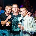 ���������� �����, ���� ������� �����, 35 ���, ������������ ��� ������, ����� � ���������, c�������� ���������